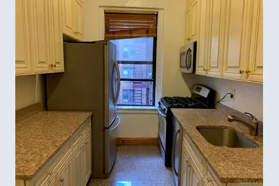 4333 48th Street #3C, Sunnyside, NY 11104 - Photo 7