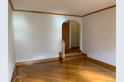 4333 48th Street #3C, Sunnyside, NY 11104 - Photo 11