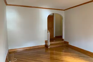 43-33 48th St, Sunnyside, NY 11104 - Photo 11