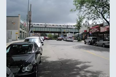 4333 48th Street #3C, Sunnyside, NY 11104 - Photo 15