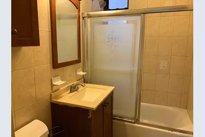 4333 48th Street #3C, Sunnyside, NY 11104 - Photo 9