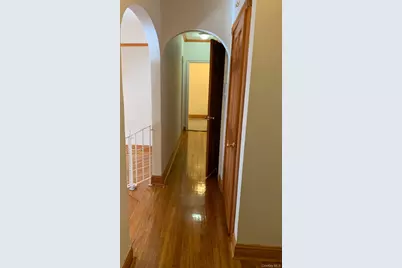 4333 48th Street #3C, Sunnyside, NY 11104 - Photo 13