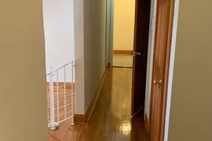 43-33 48th St, Sunnyside, NY 11104 - Photo 13