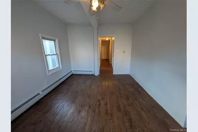 90-92 Railroad Avenue W, Garnerville, NY 10923 - Photo 7