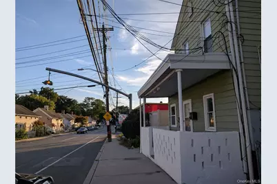 90-92 Railroad Avenue W, Garnerville, NY 10923 - Photo 1