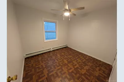 90-92 Railroad Avenue W, Garnerville, NY 10923 - Photo 13