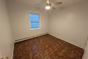 90-92 Railroad Ave W, Garnerville, NY 10923 - Photo 13