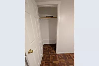 90-92 Railroad Avenue W, Garnerville, NY 10923 - Photo 15