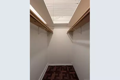 90-92 Railroad Avenue W, Garnerville, NY 10923 - Photo 17