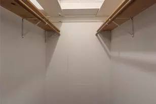 90-92 Railroad Ave W, Garnerville, NY 10923 - Photo 17