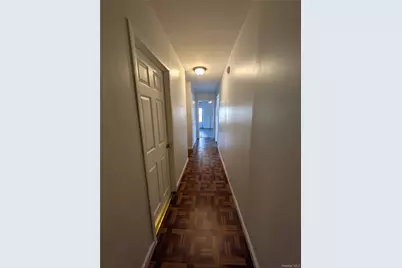 90-92 Railroad Avenue W, Garnerville, NY 10923 - Photo 11