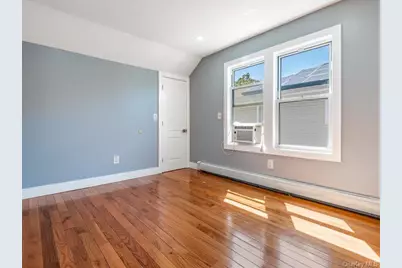 176-27 NW Sunbury Road, Jamaica, NY 11434 - Photo 27