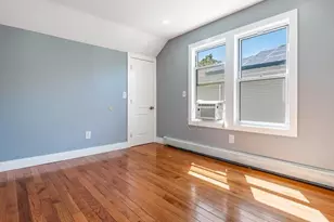 176-27 NW Sunbury Rd, Jamaica, NY 11434 - Photo 27