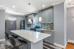 176-27 NW Sunbury Rd, Jamaica, NY 11434 - Photo 15