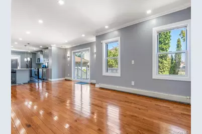 176-27 NW Sunbury Road, Jamaica, NY 11434 - Photo 13