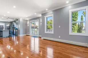 176-27 NW Sunbury Rd, Jamaica, NY 11434 - Photo 13