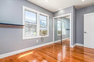 176-27 NW Sunbury Rd, Jamaica, NY 11434 - Photo 25