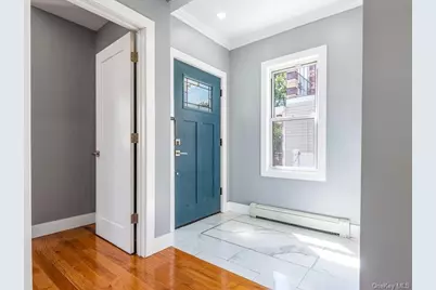 176-27 NW Sunbury Road, Jamaica, NY 11434 - Photo 11