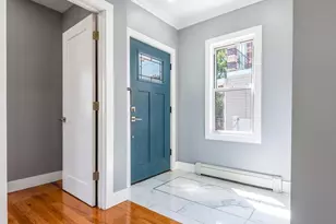 176-27 NW Sunbury Rd, Jamaica, NY 11434 - Photo 11