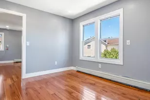 176-27 NW Sunbury Rd, Jamaica, NY 11434 - Photo 31