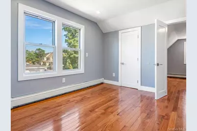 176-27 NW Sunbury Road, Jamaica, NY 11434 - Photo 29