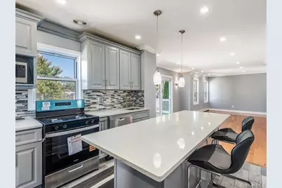 176-27 NW Sunbury Road, Jamaica, NY 11434 - Photo 17