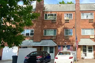 84-03 266th St, Floral Park, NY 11001 - Photo 1