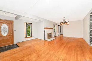 306 Park Ave, Freeport, NY 11520 - Photo 5