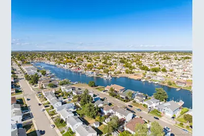 306 Park Avenue, Freeport, NY 11520 - Photo 27