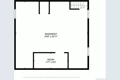 306 Park Avenue, Freeport, NY 11520 - Photo 31