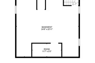 306 Park Ave, Freeport, NY 11520 - Photo 31