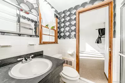 306 Park Avenue, Freeport, NY 11520 - Photo 21