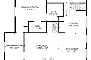 306 Park Ave, Freeport, NY 11520 - Photo 29