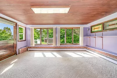 306 Park Avenue, Freeport, NY 11520 - Photo 11