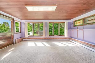 306 Park Ave, Freeport, NY 11520 - Photo 11