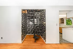 306 Park Ave, Freeport, NY 11520 - Photo 7