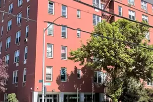 74-02 43rd Ave, Elmhurst, NY 11373 - Photo 1