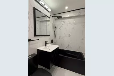 7402 43rd Avenue #4G, Elmhurst, NY 11373 - Photo 7