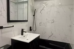 74-02 43rd Ave, Elmhurst, NY 11373 - Photo 7