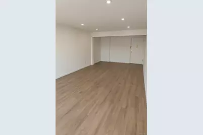 7402 43rd Avenue #4G, Elmhurst, NY 11373 - Photo 3