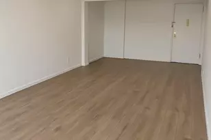 74-02 43rd Ave, Elmhurst, NY 11373 - Photo 3