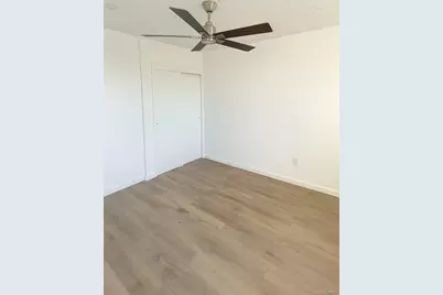 7402 43rd Avenue #4G, Elmhurst, NY 11373 - Photo 9