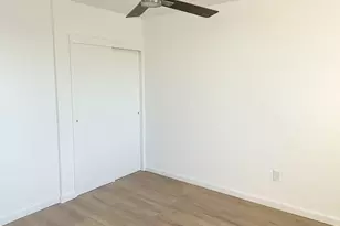 74-02 43rd Ave, Elmhurst, NY 11373 - Photo 9