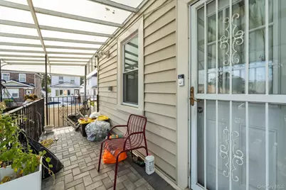 168-02 110th Road, Jamaica, NY 11433 - Photo 5