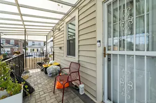 168-02 110th Rd, Jamaica, NY 11433 - Photo 5