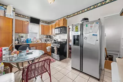 168-02 110th Road, Jamaica, NY 11433 - Photo 9