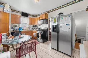 168-02 110th Rd, Jamaica, NY 11433 - Photo 9