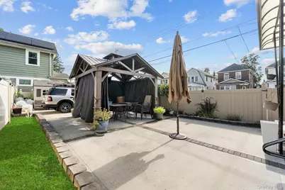 168-02 110th Road, Jamaica, NY 11433 - Photo 3