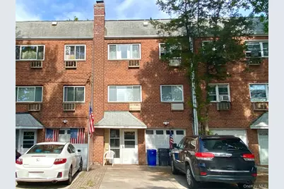 84-05 266th Street, Floral Park, NY 11001 - Photo 1