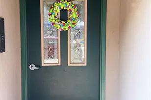 102-20 Rockaway Beach Blvd, Far Rockaway, NY 11694 - Photo 15